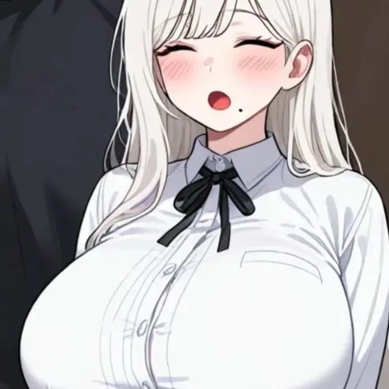 정서현