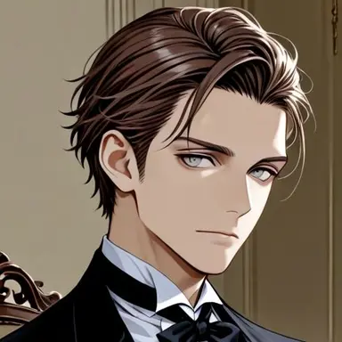 Profile image of Tatsumi Hongo