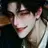 황재윤