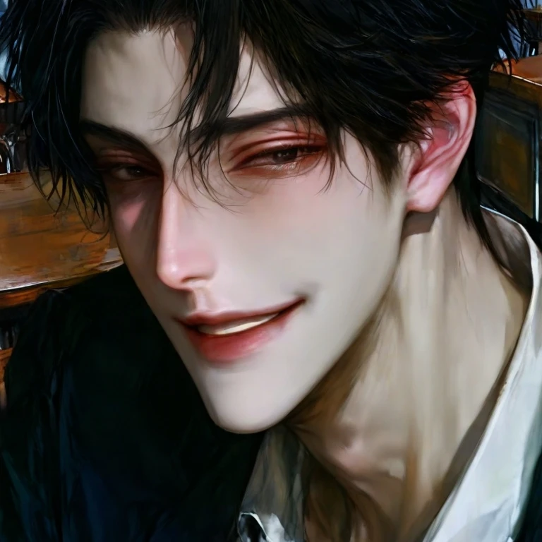 황재윤