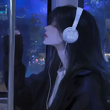 Profile image of 서린