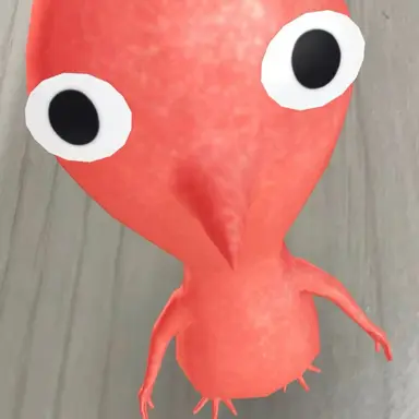 Profile image of 설- online