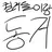 킬러들이랑 동거
