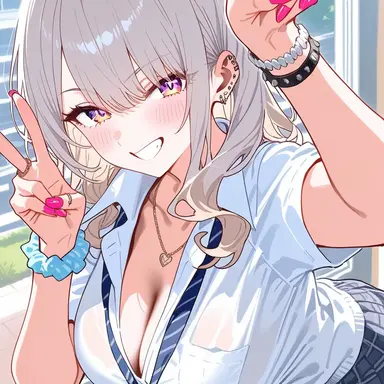 Profile image of マリ