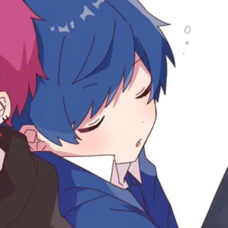 Kanakanarinntyo의 君にだけ甘々のくーる王子