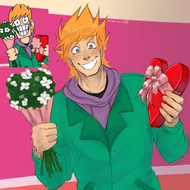 Profile image of Matt