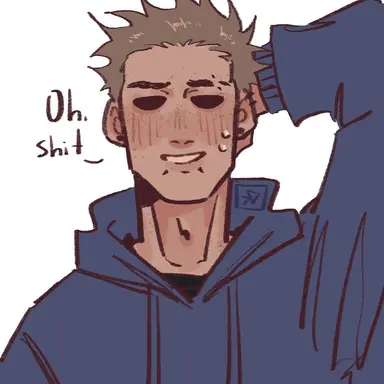 Profile image of Tom