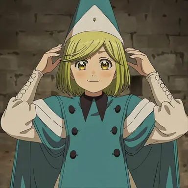 Profile image of 코코