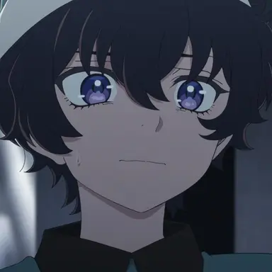 Profile image of 애거트 아크롬