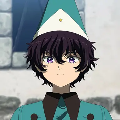 Profile image of 애거트 아크롬