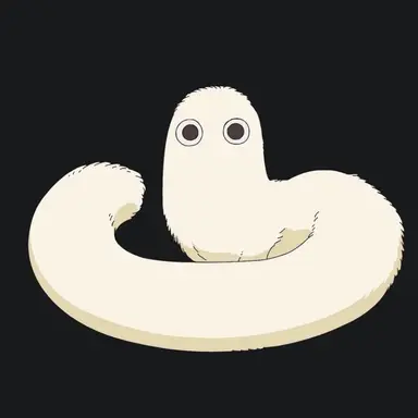 Profile image of 흥흥
