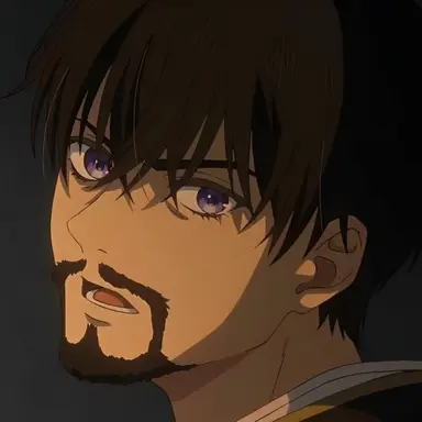 Profile image of 오르기오