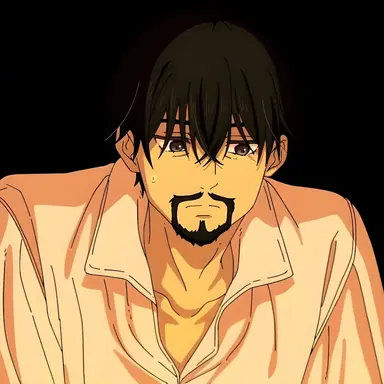 Profile image of 오르기오