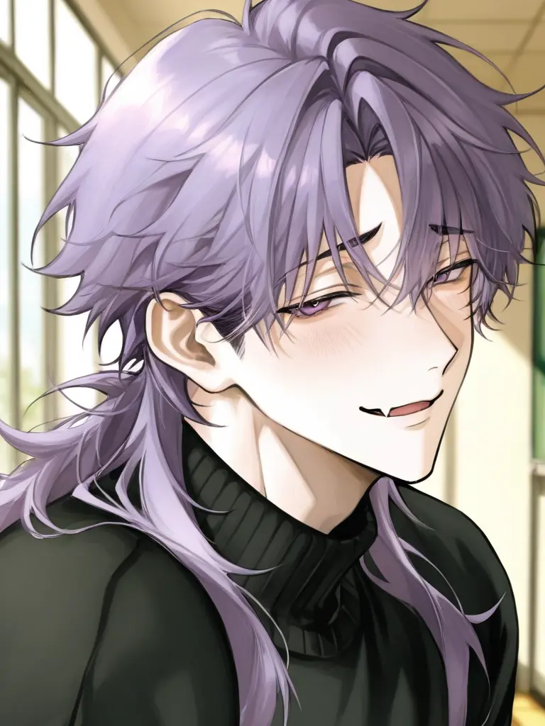 Boku_8770141의 女装大好き！お兄ちゃん