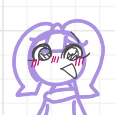 Profile image of 신하연