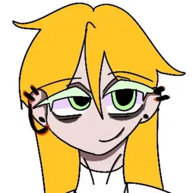 Profile image of 박세아