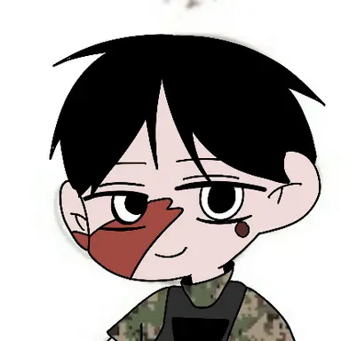 Profile image of 이준호