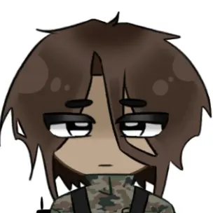 Profile image of 김이람