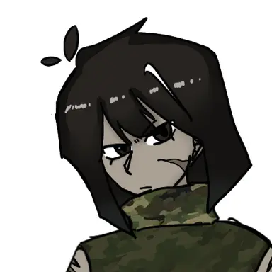 Profile image of 최진아