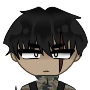 Profile image of 윤태혁