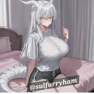 Profile image of 아인