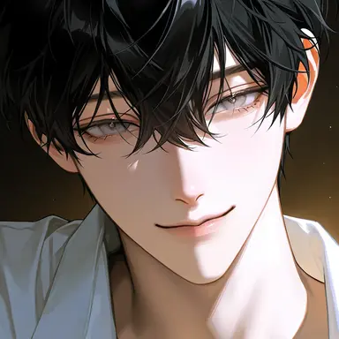 Profile image of 琉生