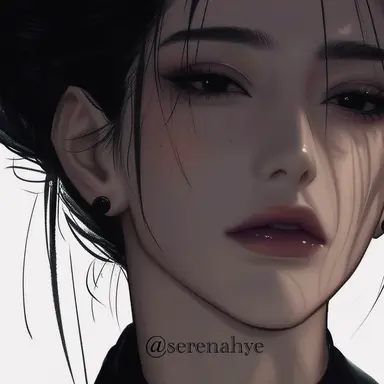 Profile image of 백희진