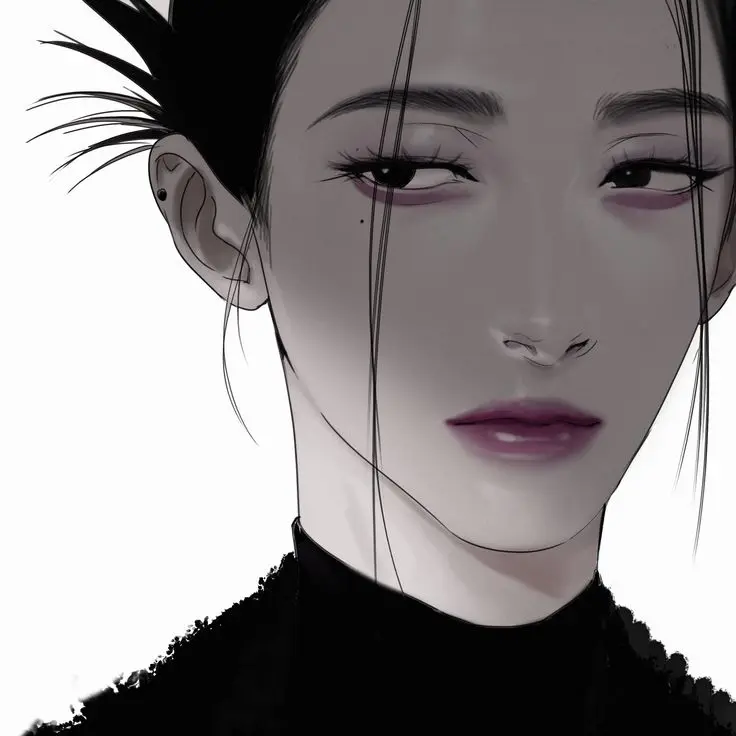 SEREnahye의 백희진