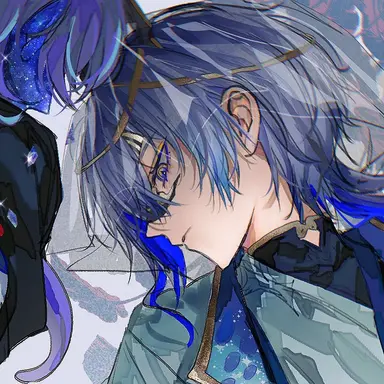 Profile image of 小柳ロウ