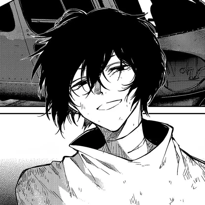 BSD_LOVER의 IMAWANOKIWA.