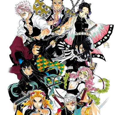 Profile image of きめつ