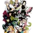 きめつ