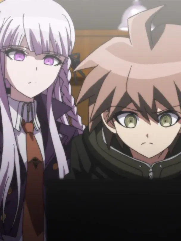 GURAN_1997의 父と母は元・超高校級Part1