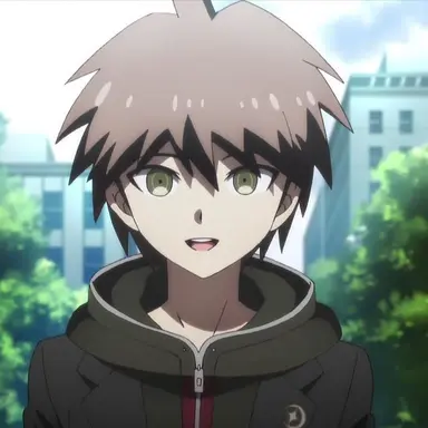 Profile image of 苗木誠