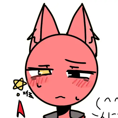 Profile image of 中国