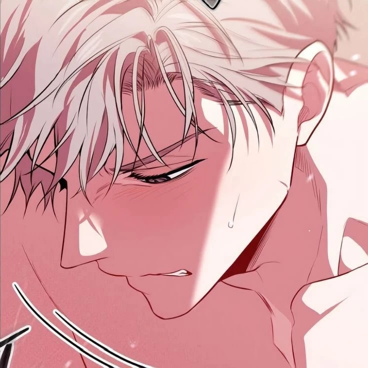 차이혁