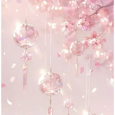Profile image of 手越祐也