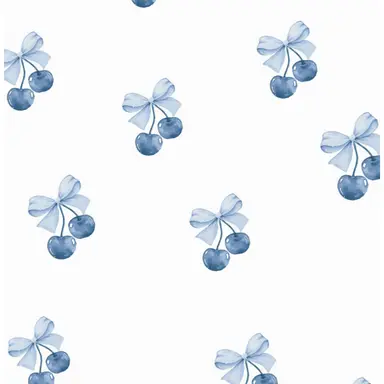 Profile image of 女子生徒