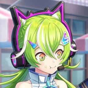 ヴィヴィ