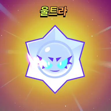 Profile image of 박지호