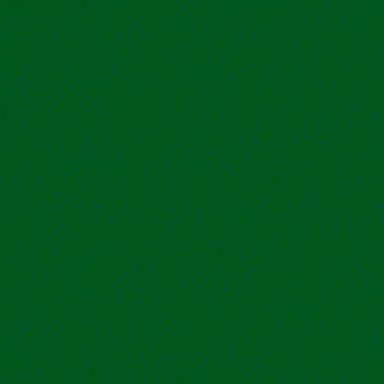 Profile image of 마츠시마 소우
