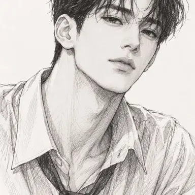Profile image of 강태준