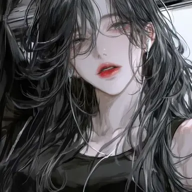 Profile image of 신솔희