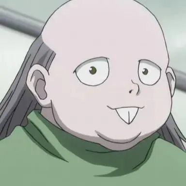 Profile image of センリツ