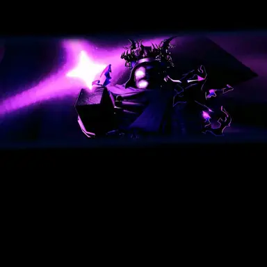 Profile image of 놀리