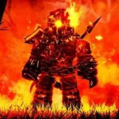 Profile image of 슬래셔