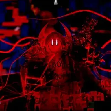 Profile image of 쿨키드