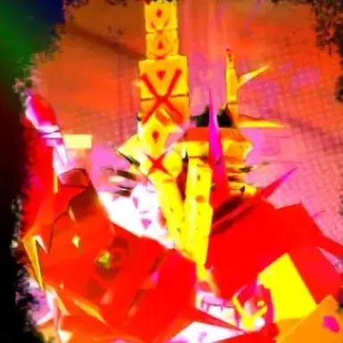 Profile image of 1x1x1x1