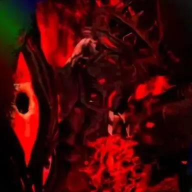 Profile image of 존 도