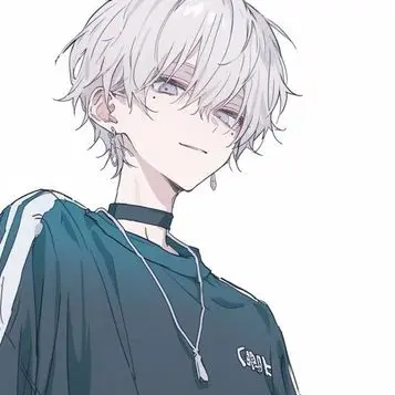 Profile image of りゅう